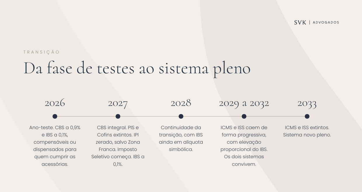 d0161a88-2378-46be-ad24-6778c52bcf0d_1240x660.png