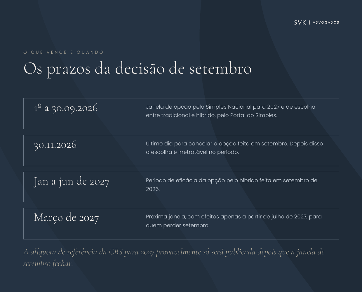 53397cac-7921-403d-b565-55837753f0be_1240x1000.png
