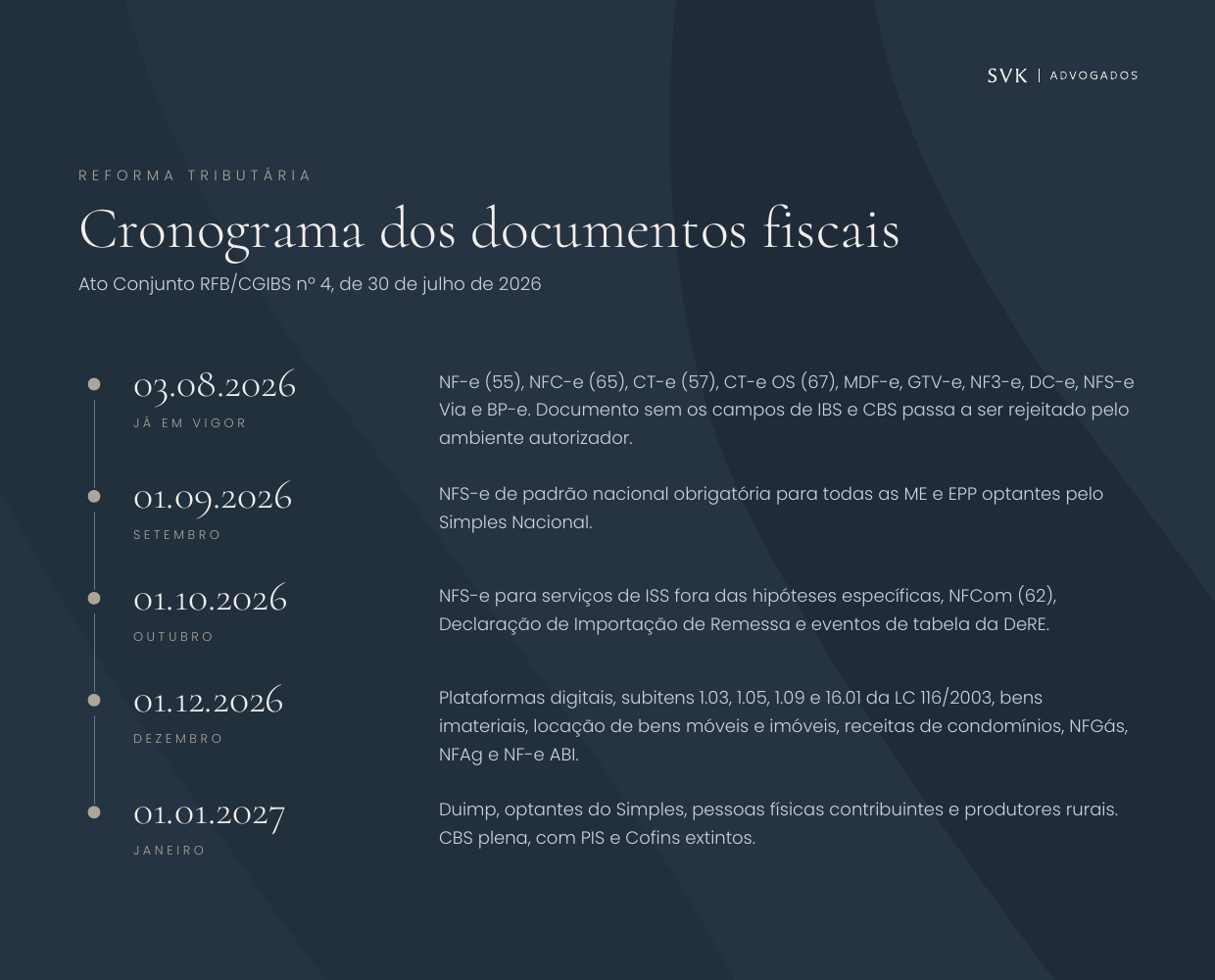 ace1a81c-a3b3-452d-99d3-70f6b1fb0178_1240x1000.png