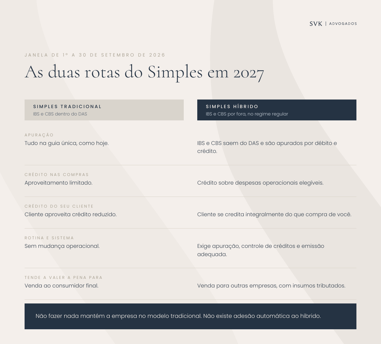 0b759a33-8852-4604-a5d9-7235a3e7f04e_1240x1120.png
